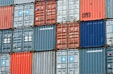 Making the Case for Docker