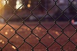 Data Mesh , Do you need one ?