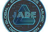 Introducing JADE Token: The Future of Decentralized Music Finance