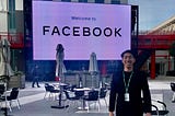 賺錢最快的方法是做免費 — 台灣應屆畢業生兩年當上矽谷臉書數據師
