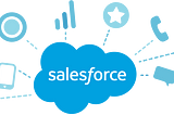 Solve for Data Loss with Truly’s Salesforce Integration
