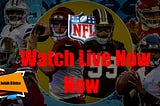 [Live/Stream]!!!!!@Official 2020"Giants vs Eagles” LIVE STREAM