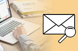 4 Steps to Finding Anyone’s Email Address | TaskDrive