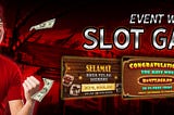 Jokerwin77 Situs Judi Slot Online Pragmatic Play