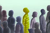 Why Do So Many Songs Centre on Change? And Why Is Change Hard?
