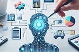 Synthetic data for AI-powered market research | OpinioAI
