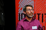 Ian Grigg on how the banking system is about to collapse and how to fix it