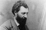 Louis Riel: Hero, Martyr, or Villian?