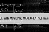 My Flatiron School Sinatra CRUD Project — Piano Tracker
