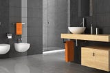 How to Choose the Best Toilet Tap for a Relaxing Bath?