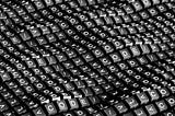 In 5 years, nobody will give a damn about AI-detectors.