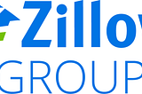 Zillow’s Initial DEX Offering