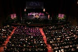 2026 UNCF Commencement Highlights