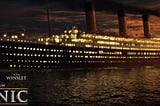 Predicting Survival of Titanic Passengers Using Logistic Regression Model.