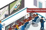 The Role of Artificial Intelligence in Video Analytics