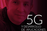 La revolución de la red 5G