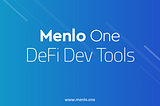 DeFi Development Starter Kit