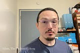 The Diabetic Cyborg Daily Life: Vlogs for Daily Blogs 216 & The Diabetic Cyborg Life 05/09