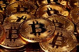 Comment acheter des Bitcoins