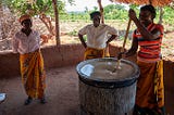 Millet Gruel Recipe: The Ultimate Guide to Prepare Tabwai-Tsuntswa Like A Boss