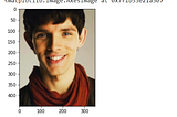 Facial Emotion Recognition