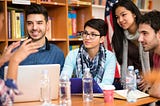 Student onboarding, why the journey matters