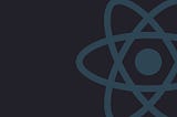 React — A quick cheatsheet for beginners, with examples.