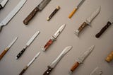 How to Buy Hunting Knives Online