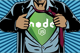 Alternative Package Managers For Node.js