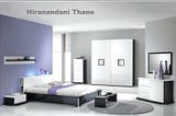 Hiranandani Thane Pre Launch Apartment in Mumbai