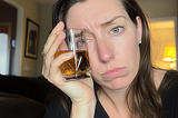 Free Doesn’t Mean Freedom: Investing in Yourself for Lasting Sobriety