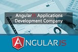 Hire the adept AngularJS developers in the marketplace