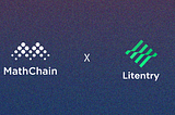 MathChain x Litentry | Explore More Adoption Scenarios of DID in DeFi