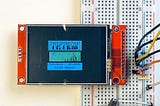 Running Tetris On My Arduino-Based Emulator — Part 4 of a Series