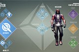 Another open beta in the EverVerse: Clash of the Aces