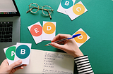 How we define and measure sustainability at Fairify
