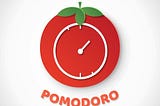 “POMODORO”
