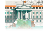 dark money