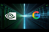 Google TPU v8 vs Nvidia: Inference Rewrites AI Market