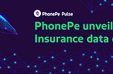 PhonePe unveils Insurance data on Pulse