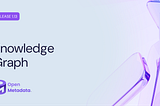 Build AI You Can Trust with Knowledge Graph