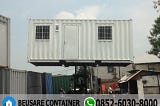 WA 085260308000, agen kontainer kapal box jakarta, agen box container peti kemas jakarta, agen box…
