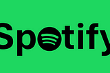 Como criar contas no Spotify sem um número de telefone pessoal