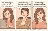 Link-Building-Emails