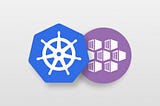 Deploy a webserver using Azure Kubernetes Service