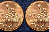 Two Cents on Medium: Turning Opinions Into Cents, Literally!