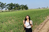 How To Become A Better Version Of Yourself?