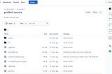 BitBucket: Atlassian Solution for DevSecOps