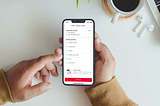 Offering realestate.com.au app users the fastest way to apply for properties