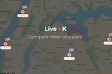 Live-K — A Case Study by Lean Start Lab